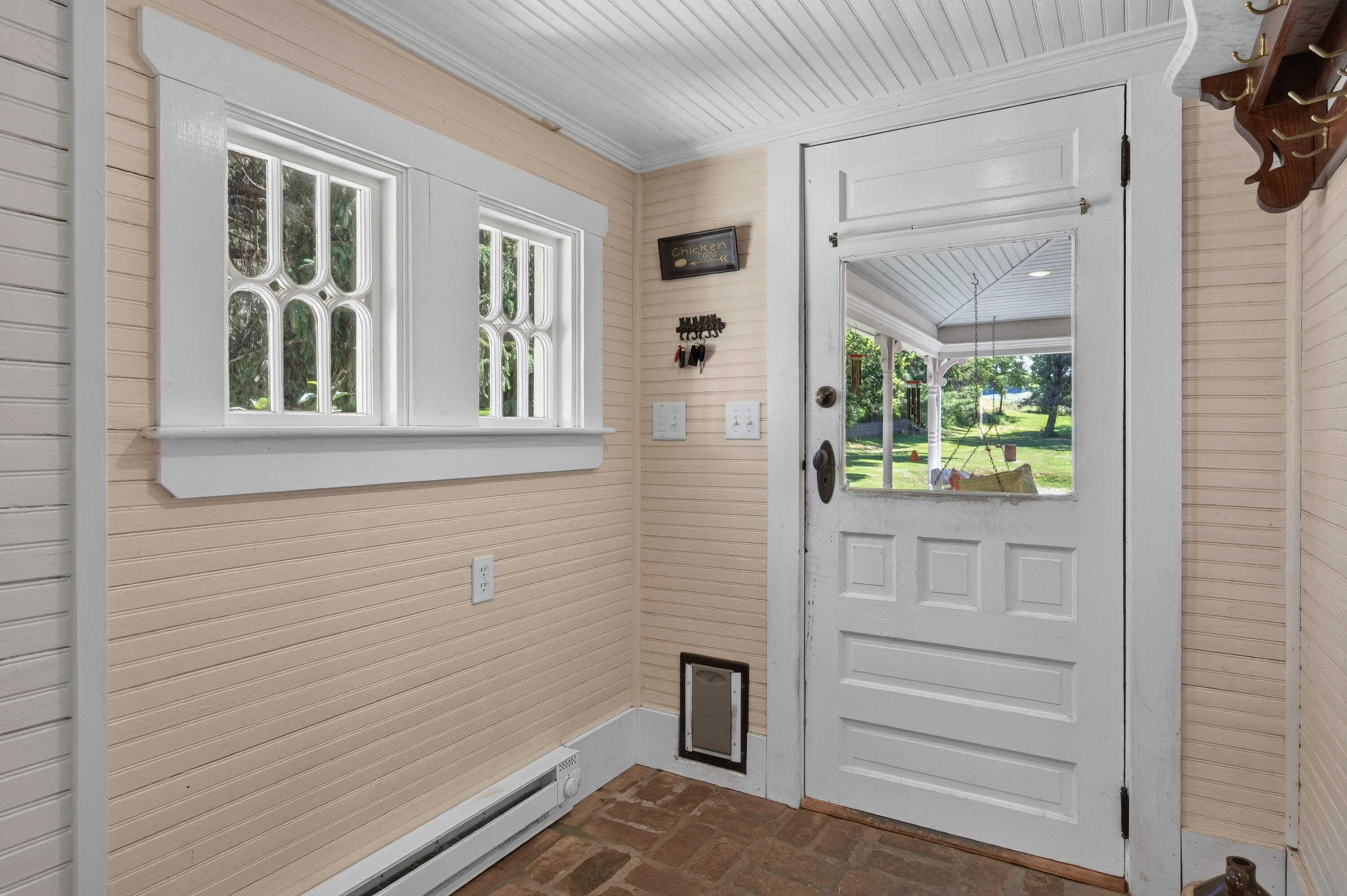 2067 Bethlehem Church Road Northeast Floyd, VA 24091 - Photo 41 of 116 floyd-39