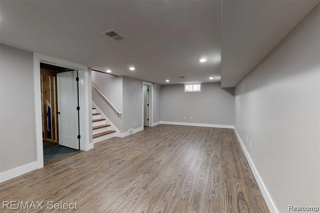10121 Beecher Road Flushing, MI 48433 - Photo 50 of 61