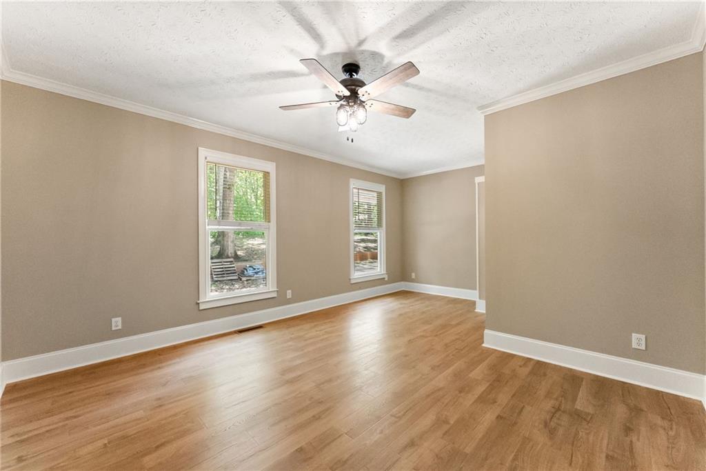 3807 A.L. Mangum Road Talmo, GA 30575 - Photo 34 of 60