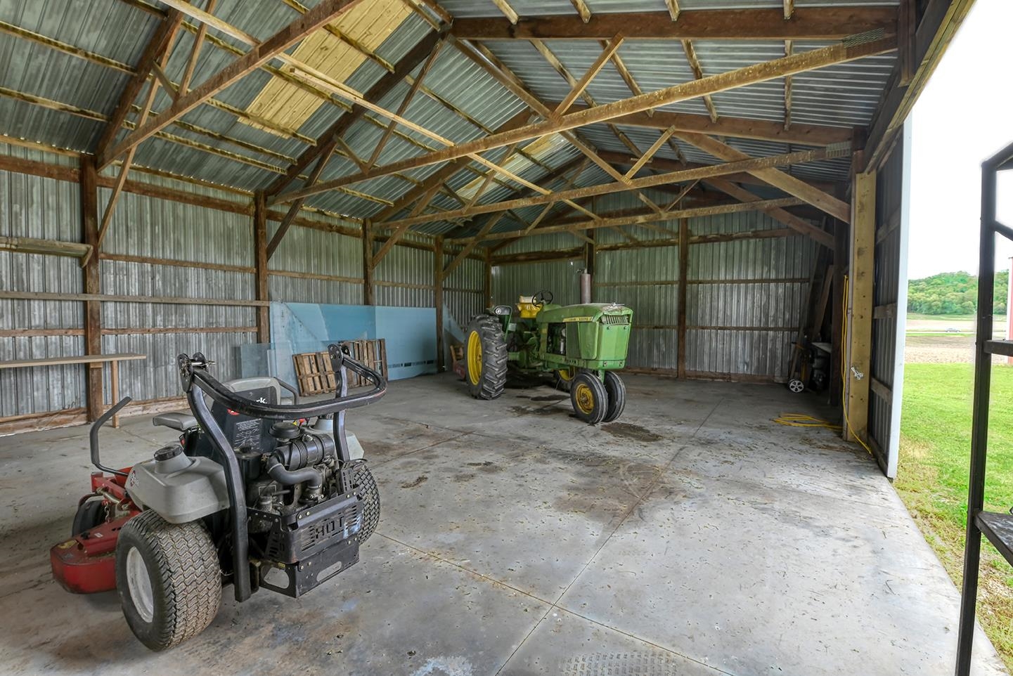 8349 West Mineral Point Road Cross Plains, WI 53528 - Photo 20 of 36