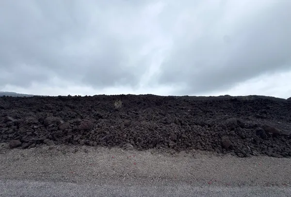 $13,000 | 23 Lurline Lane, Ocean View, HI 96704