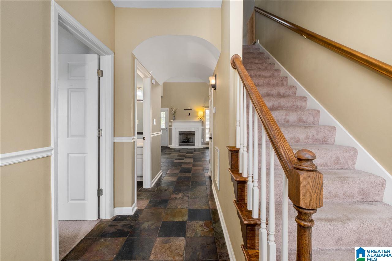 3003 Ashley Circle Helena, AL 35080 - Photo 10 of 28