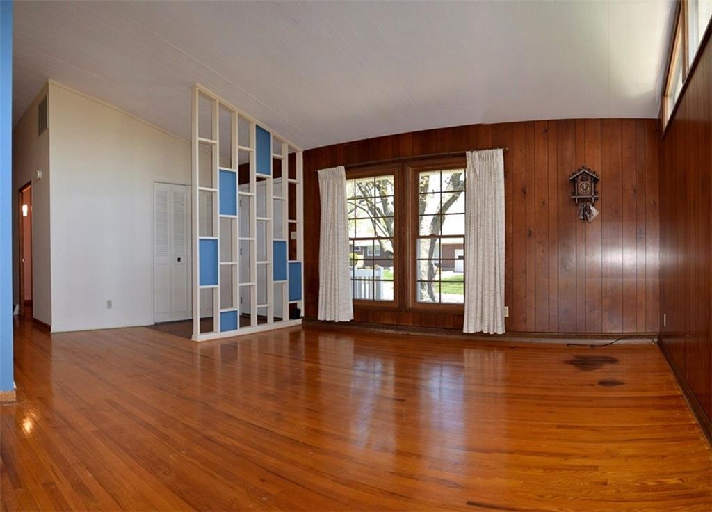 4811 Gay Street Springfield, OH 45503 - Photo 5 of 20