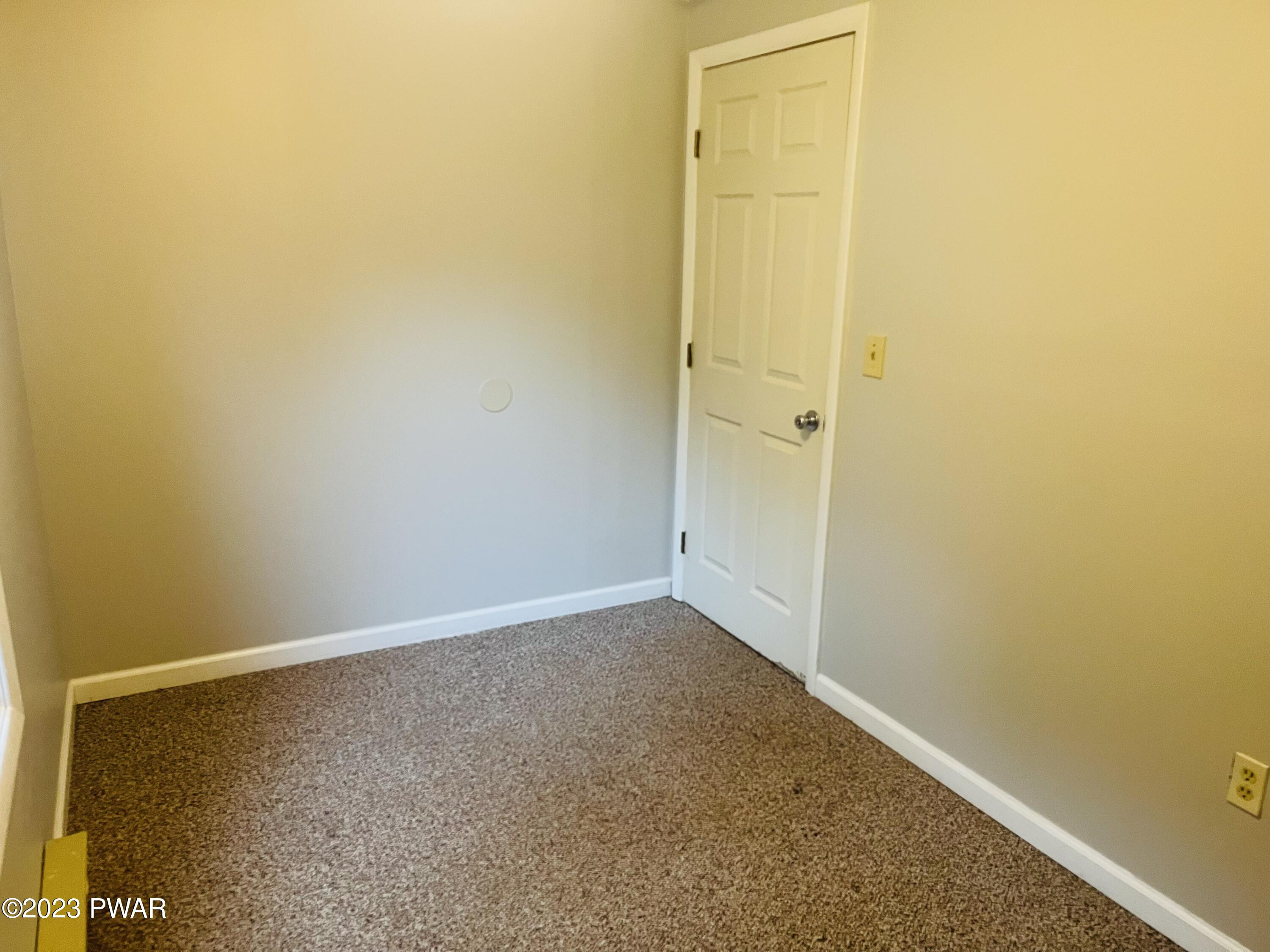 440 Prospect Street Hawley, PA 18428 - Photo 23 of 38