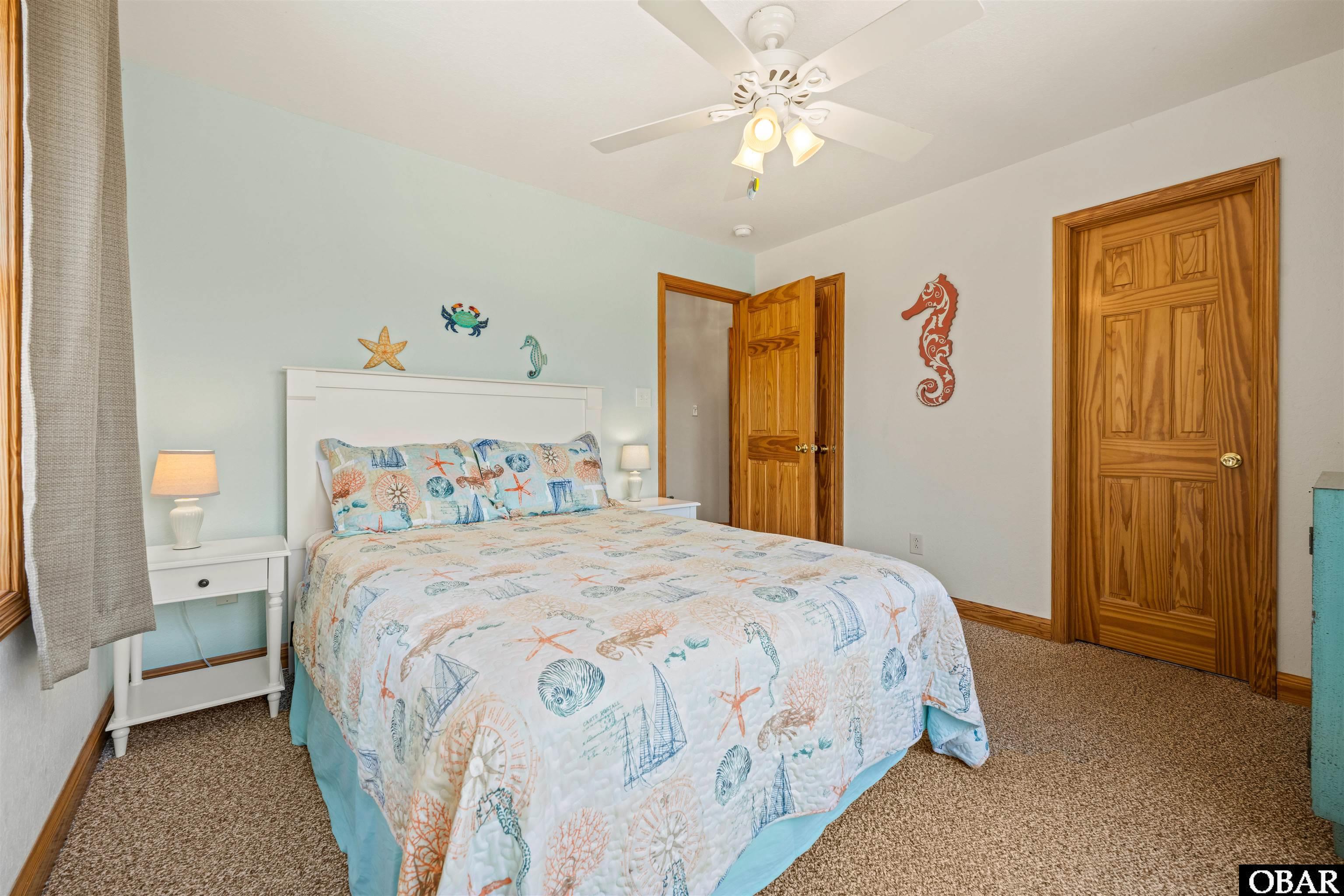 2319 Carova Road, Unit 22 Corolla, NC 27927 - Photo 32 of 41 Gallery Image 32