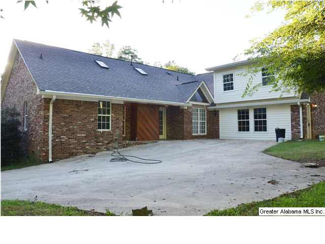 3333 Sunniroc Road Birmingham, AL 35210 - Photo 27 of 28