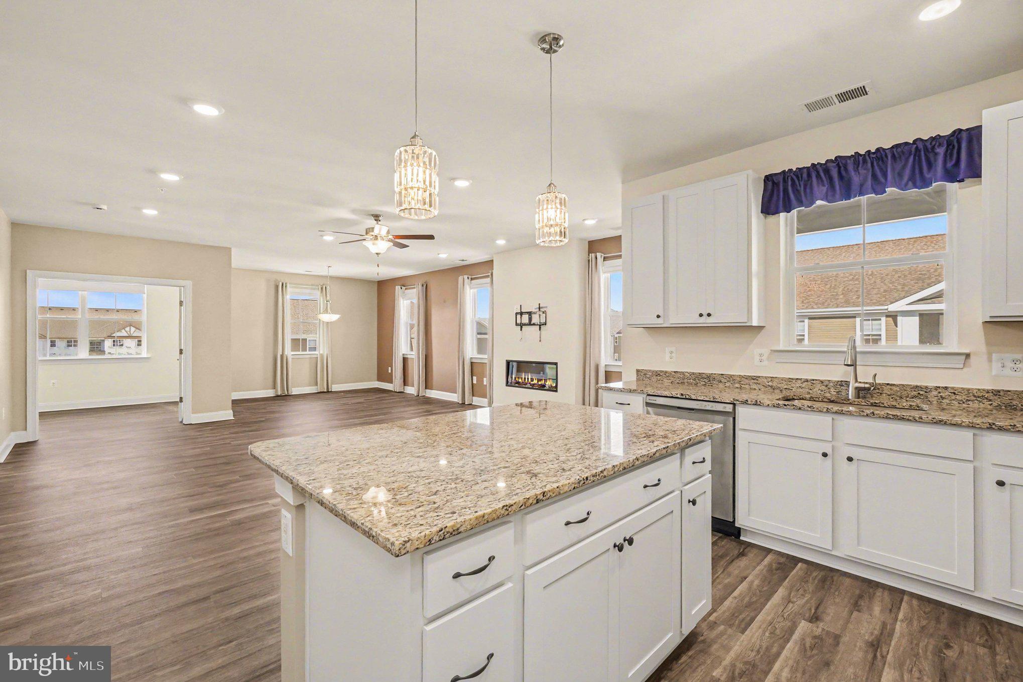 406 Bold Ruler Court, Unit 402 Havre de Grace, MD 21078 - Photo 14 of 59