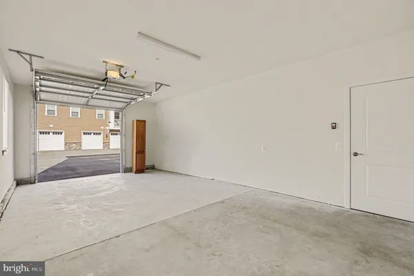 a view of a building with a porch