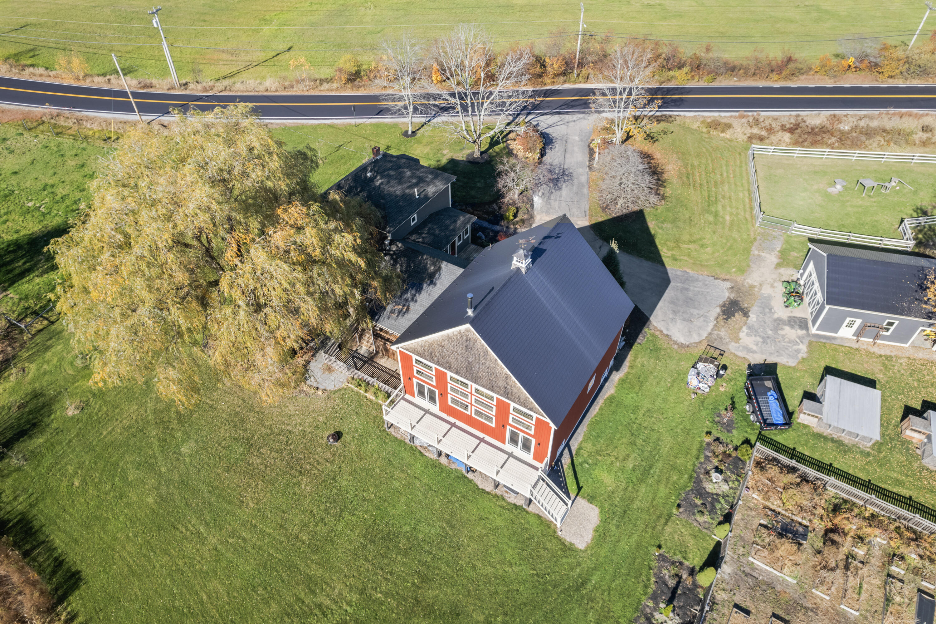 920 Alewive Road Kennebunk, ME 04043 - Photo 56 of 69 920 Alewive Rd_103