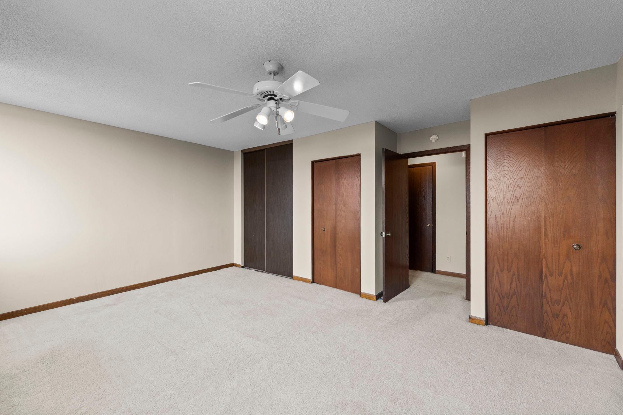1181 Edgcumbe Road, Unit 1712 St. Paul, MN 55105 - Photo 23 of 63