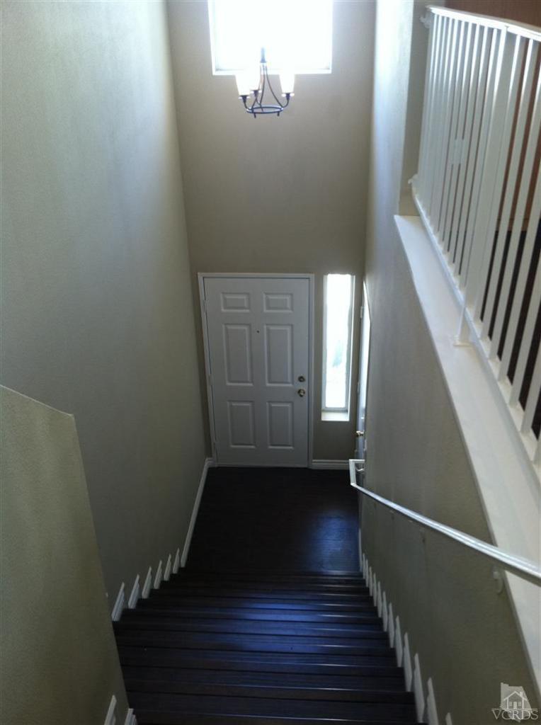 4249 Rusticview Court Moorpark, CA 93021 - Photo 6 of 7 a view of entryway