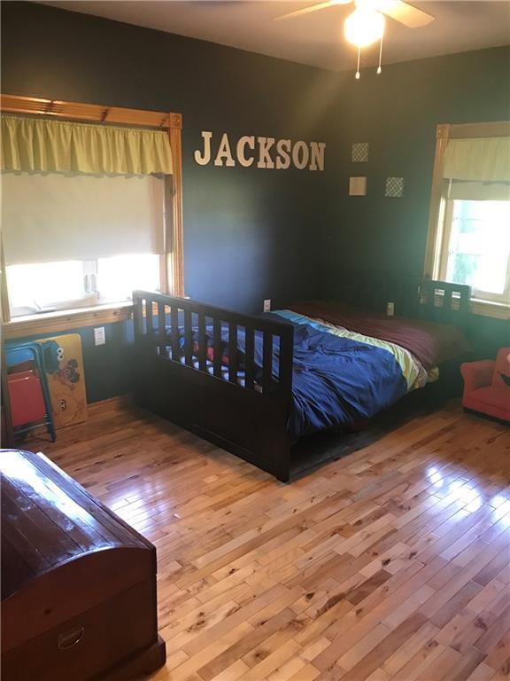1619 Houlton Road Westfield, ME 04787 - Photo 19 of 24 Photo