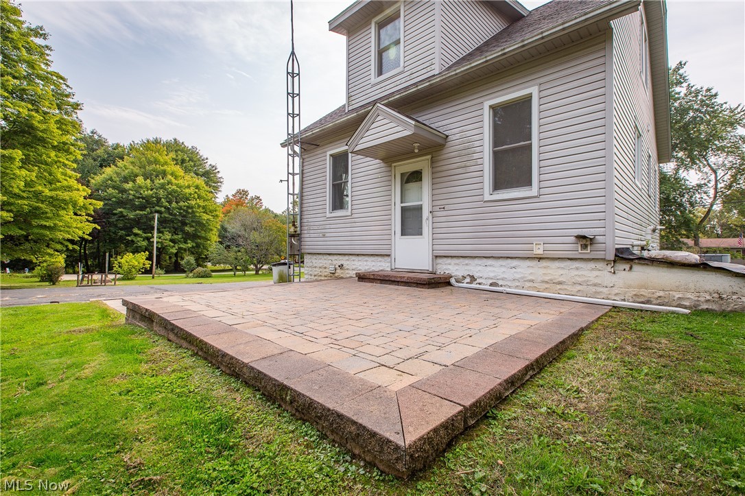 1069 Ravenna Road Kent, OH 44240 - Photo 7 of 20