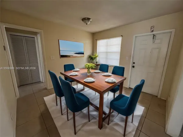 $1,400 | Lauderhill, Lauderhill, FL 33313