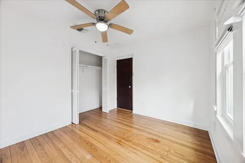 $495,000 | 1210 Coleto Street, Austin, TX 78702