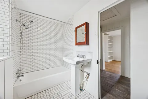 $495,000 | 1210 Coleto Street, Austin, TX 78702