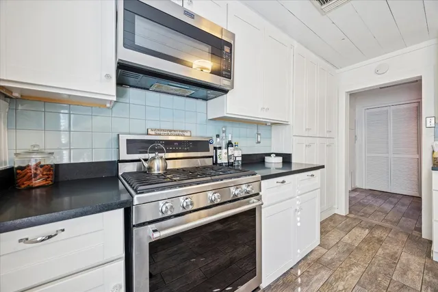 $510,000 | 1210 Coleto Street, Austin, TX 78702