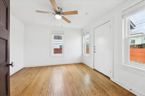 $495,000 | 1210 Coleto Street, Austin, TX 78702