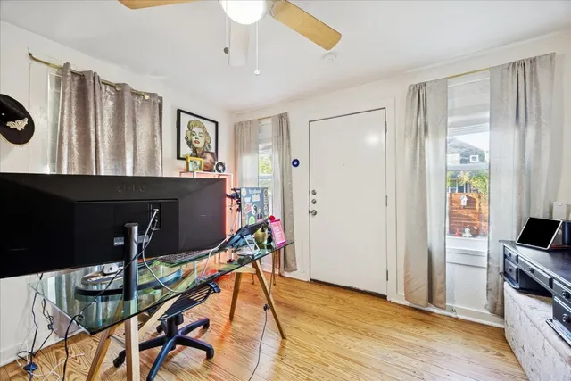 $510,000 | 1210 Coleto Street, Austin, TX 78702