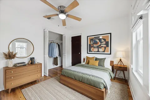 $495,000 | 1210 Coleto Street, Austin, TX 78702