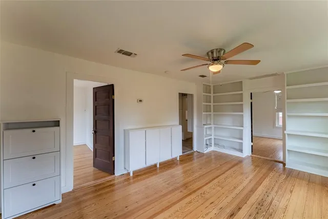 $510,000 | 1210 Coleto Street, Austin, TX 78702