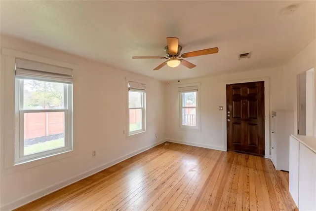 $510,000 | 1210 Coleto Street, Austin, TX 78702