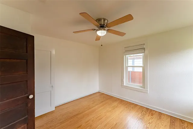 $510,000 | 1210 Coleto Street, Austin, TX 78702