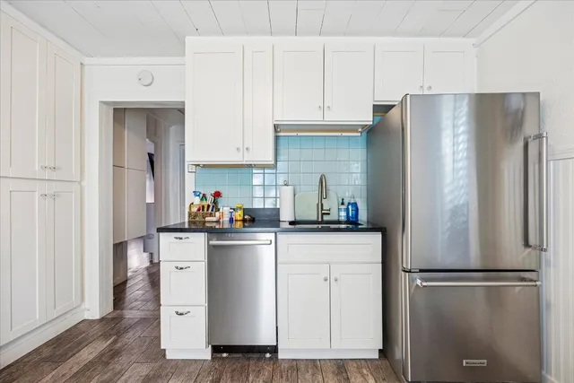 $510,000 | 1210 Coleto Street, Austin, TX 78702