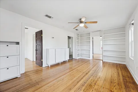 $495,000 | 1210 Coleto Street, Austin, TX 78702