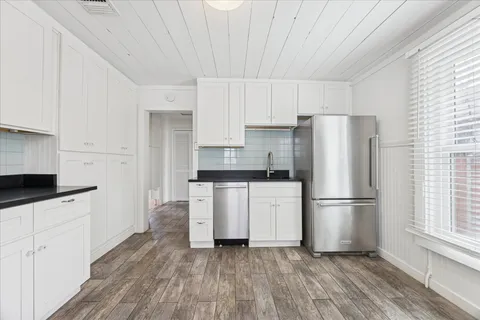 $495,000 | 1210 Coleto Street, Austin, TX 78702