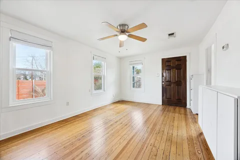 $495,000 | 1210 Coleto Street, Austin, TX 78702