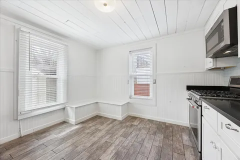 $495,000 | 1210 Coleto Street, Austin, TX 78702