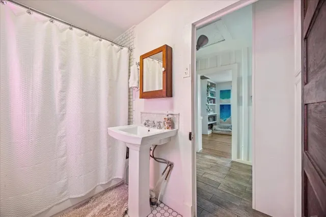 $510,000 | 1210 Coleto Street, Austin, TX 78702