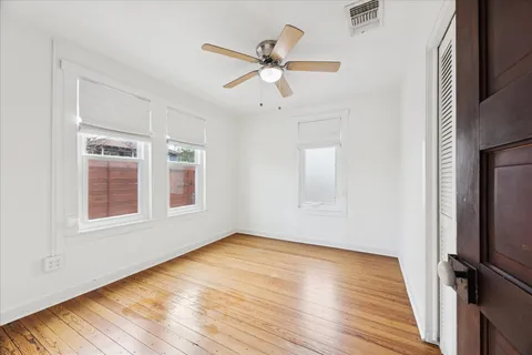 $495,000 | 1210 Coleto Street, Austin, TX 78702