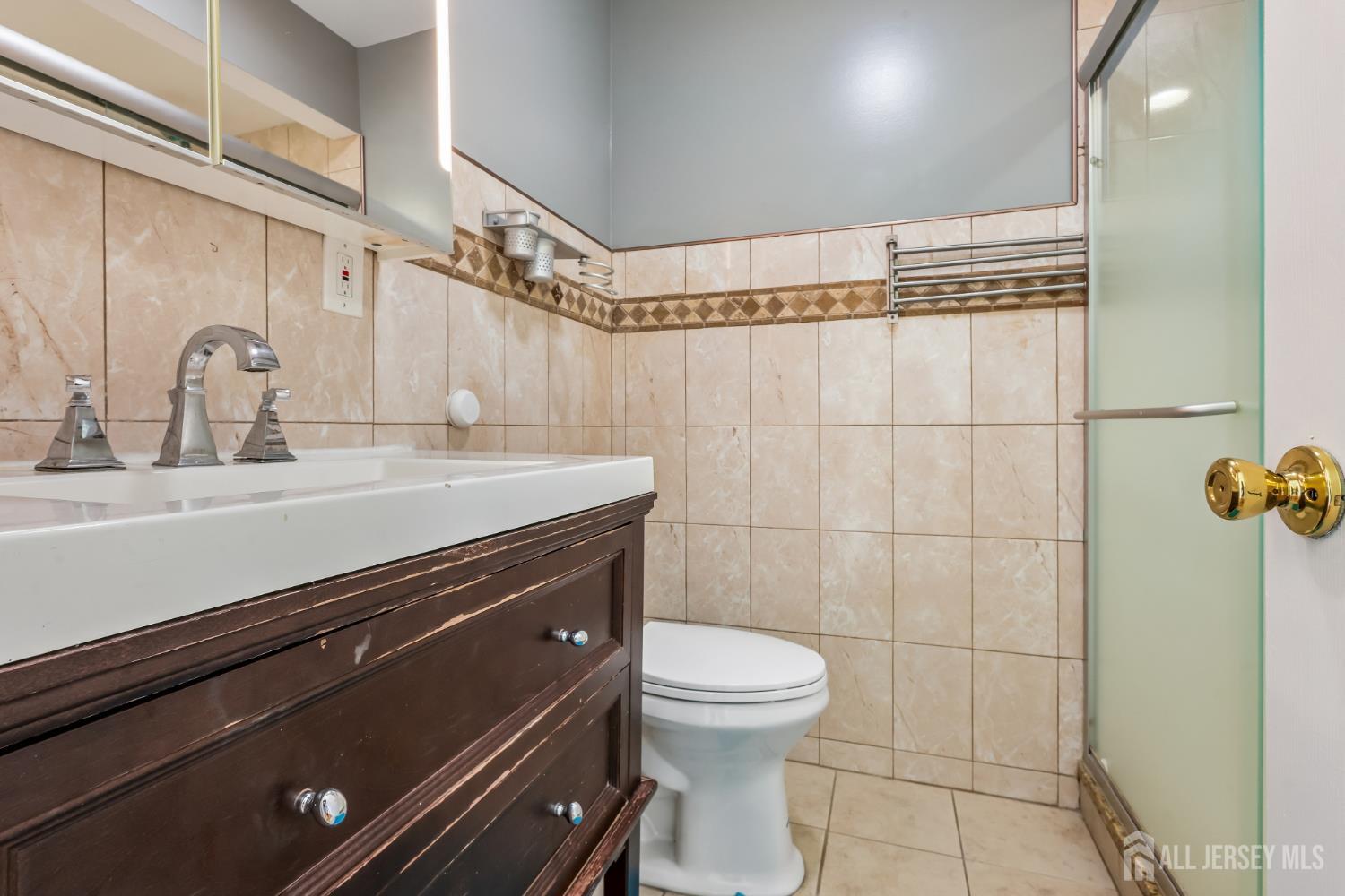 266 Fresh Ponds Road Monroe Township, NJ 08831 - Photo 19 of 34