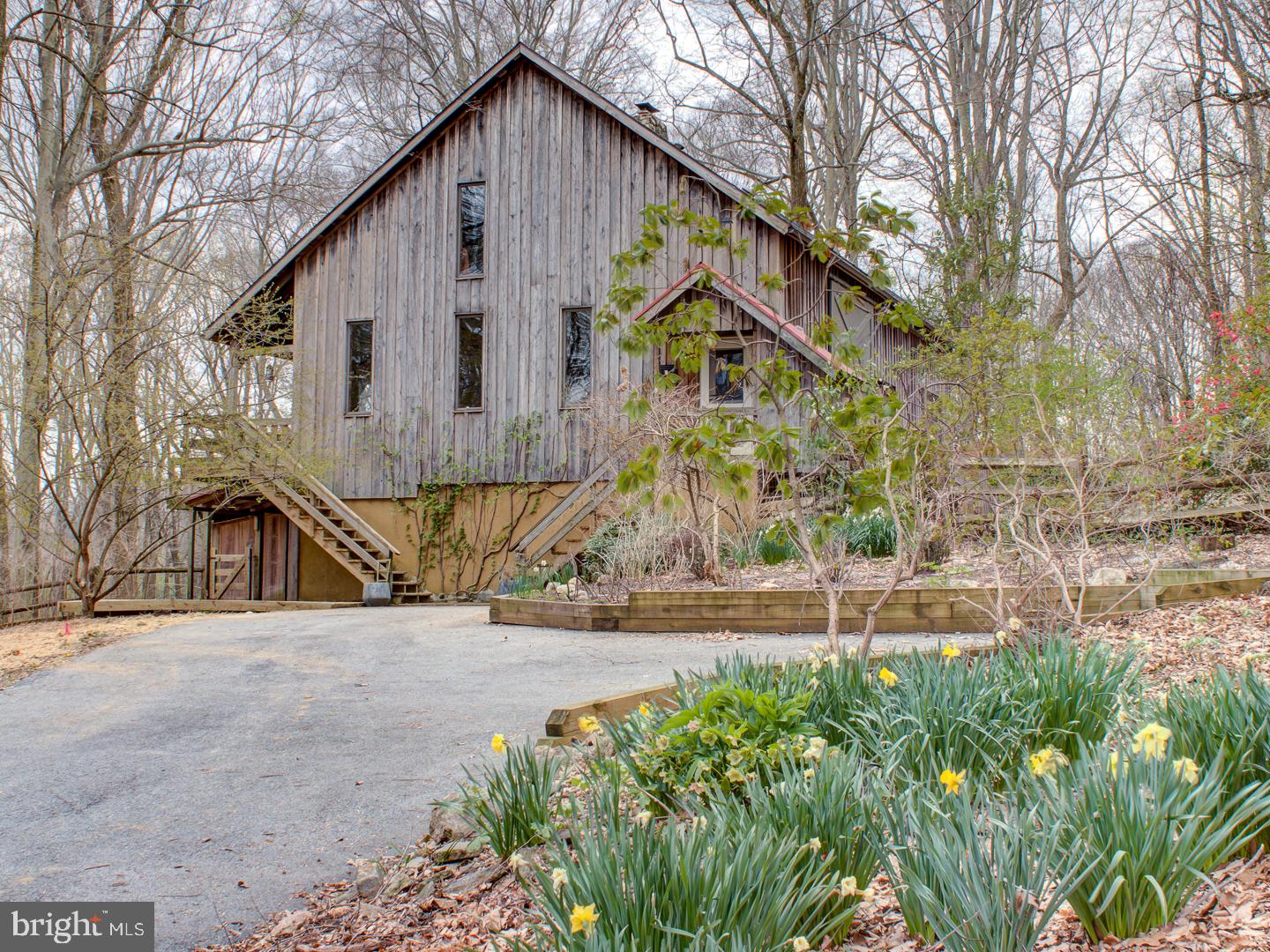 132 Penn Green Road Landenberg, PA 19350 - Photo 1 of 25 Gallery Image 1