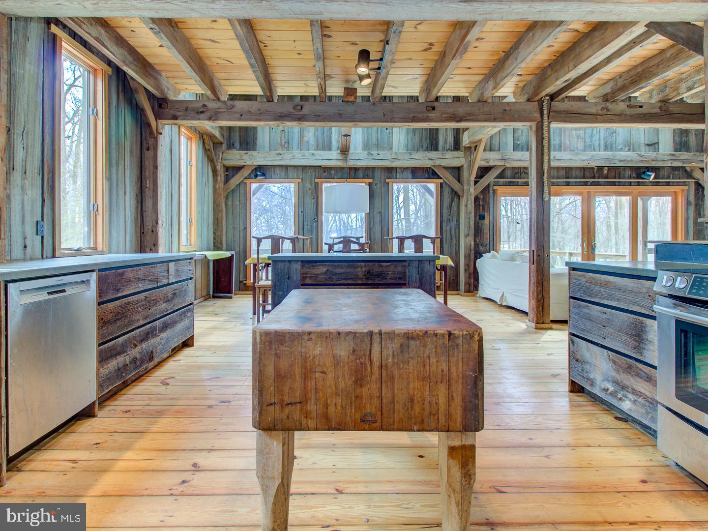 132 Penn Green Road Landenberg, PA 19350 - Photo 2 of 25 Gallery Image 2