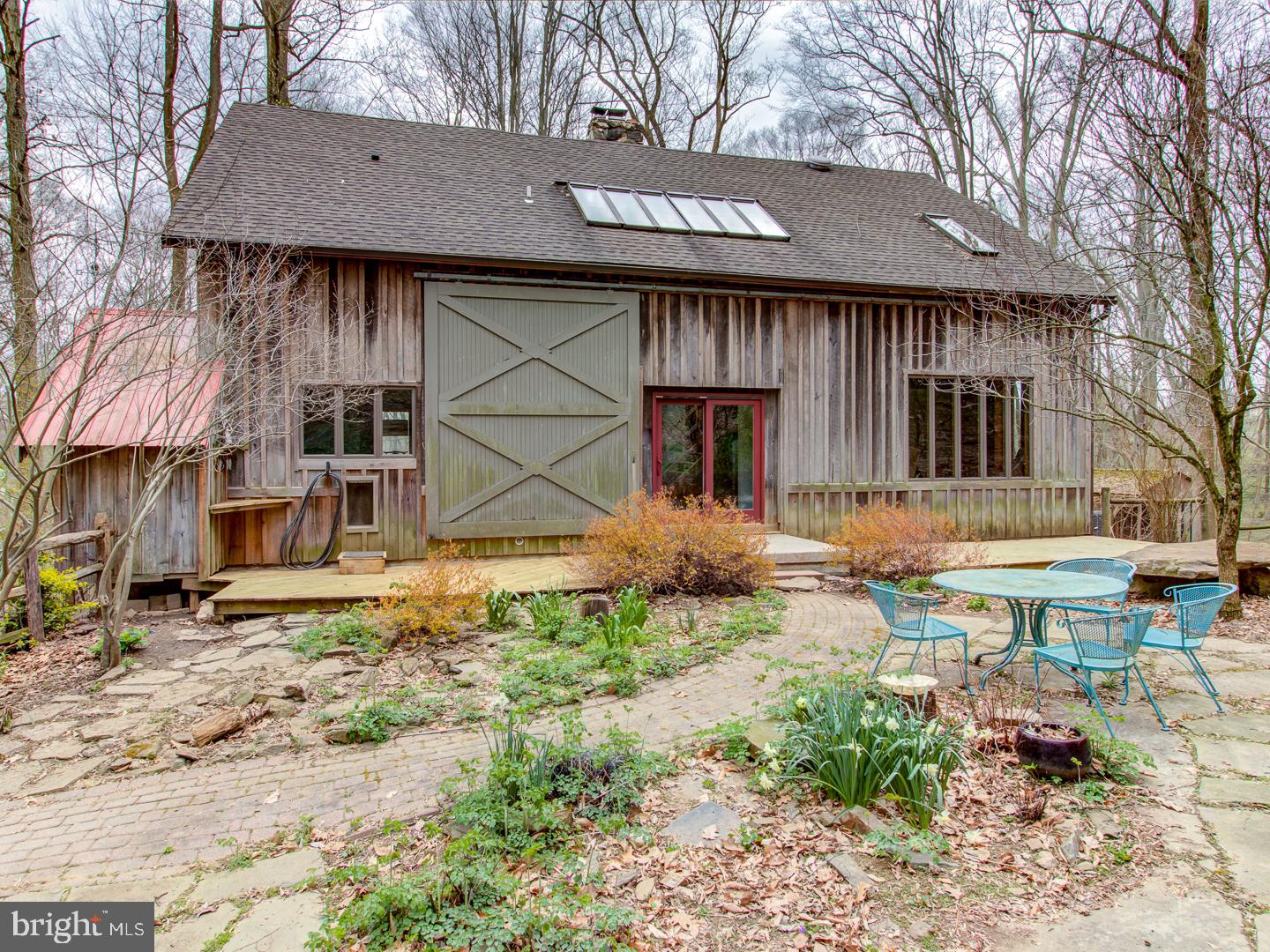 132 Penn Green Road Landenberg, PA 19350 - Photo 20 of 25 Gallery Image 20