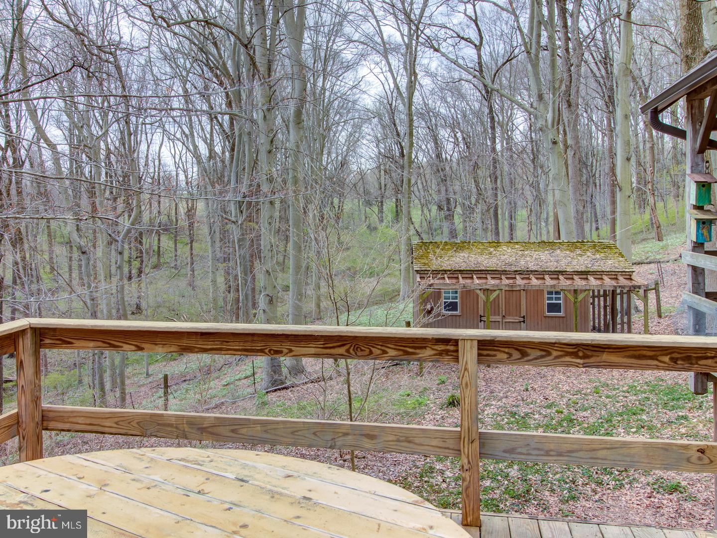 132 Penn Green Road Landenberg, PA 19350 - Photo 22 of 25 Gallery Image 22