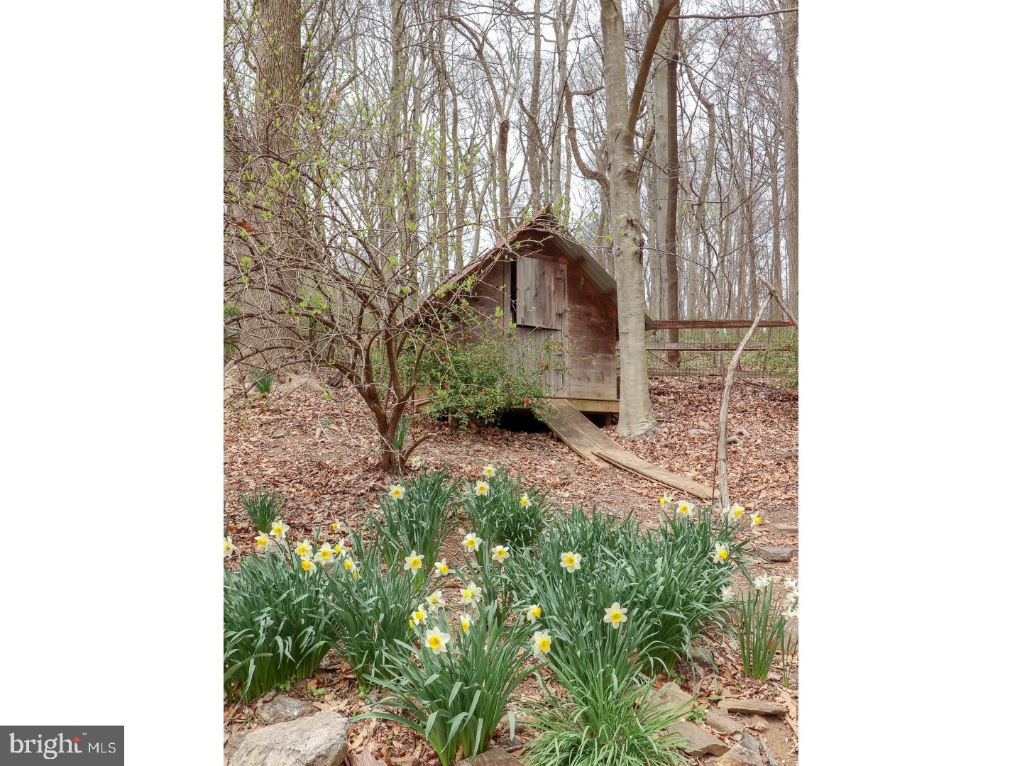 132 Penn Green Road Landenberg, PA 19350 - Photo 23 of 25 Gallery Image 23