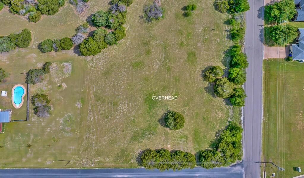 Tbd Sylvia Street China Spring, TX 76633 - Photo 5 of 11