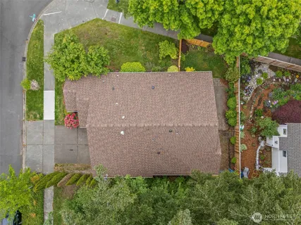 $489,000 | 405 Bungalow Drive Northwest, Olympia, WA 98502