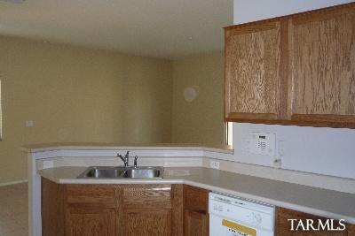 3603 East Northern Dancer Road Tucson, AZ 85739 - Photo 3 of 20