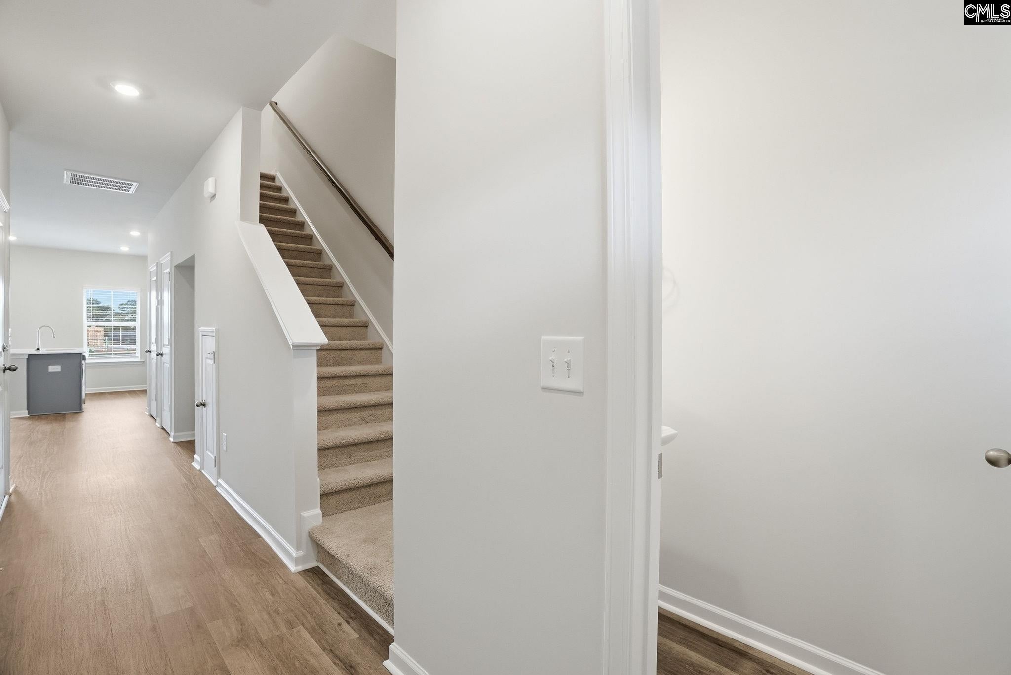 824 Spring Free Lane Hopkins, SC 29061 - Photo 2 of 22 Gallery Image 2