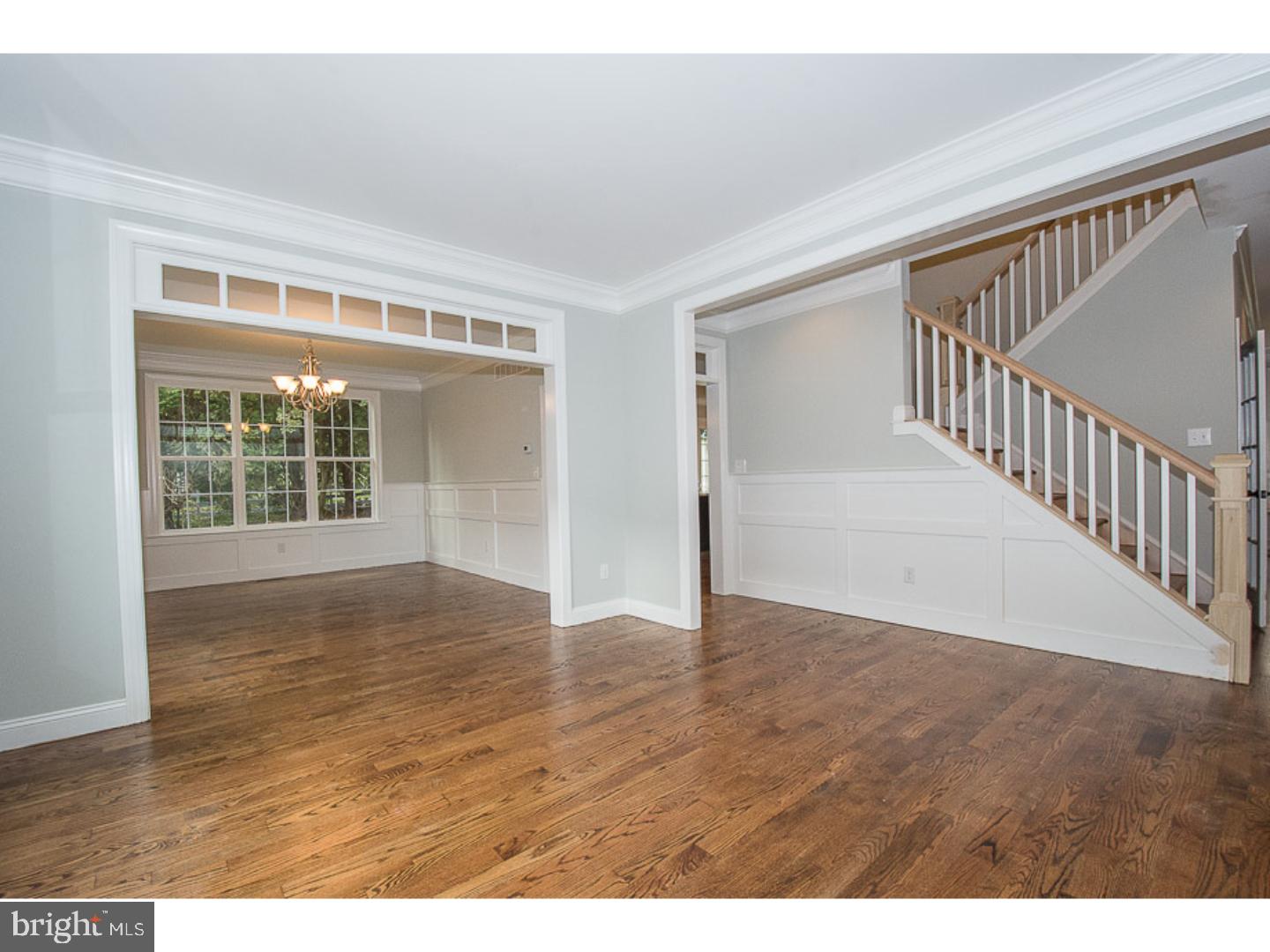 339 Old Lancaster Road Devon, PA 19333 - Photo 3 of 25