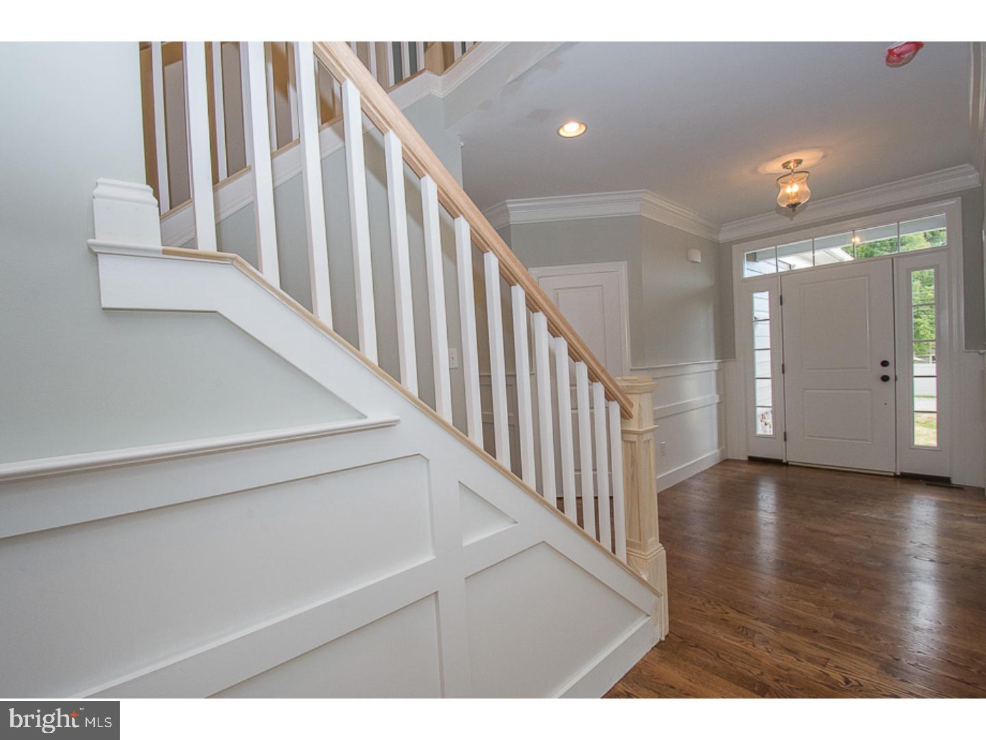 339 Old Lancaster Road Devon, PA 19333 - Photo 4 of 25