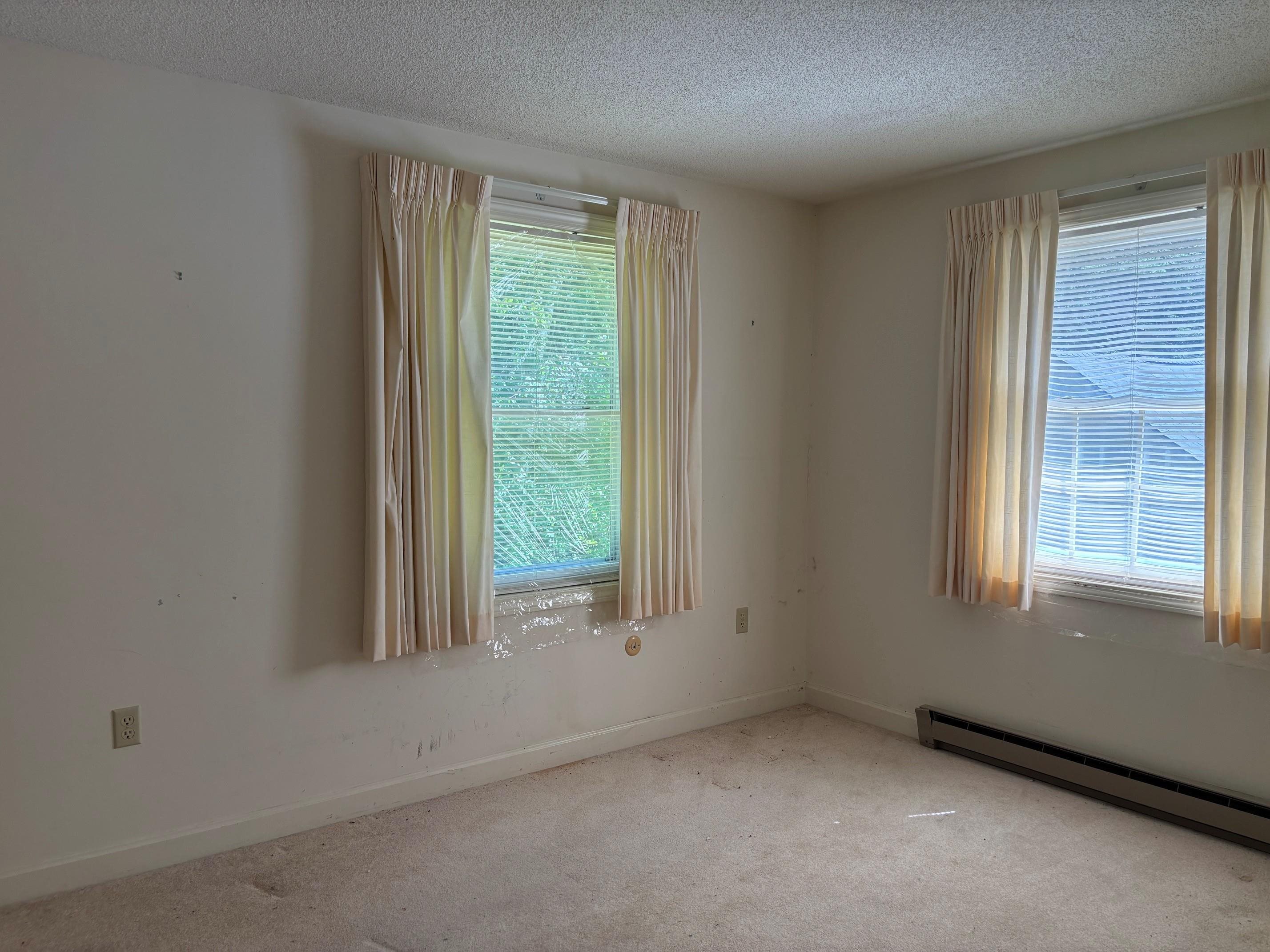 4 Wolfeboro Common, Unit 4 Wolfeboro, NH 03894 - Photo 12 of 17