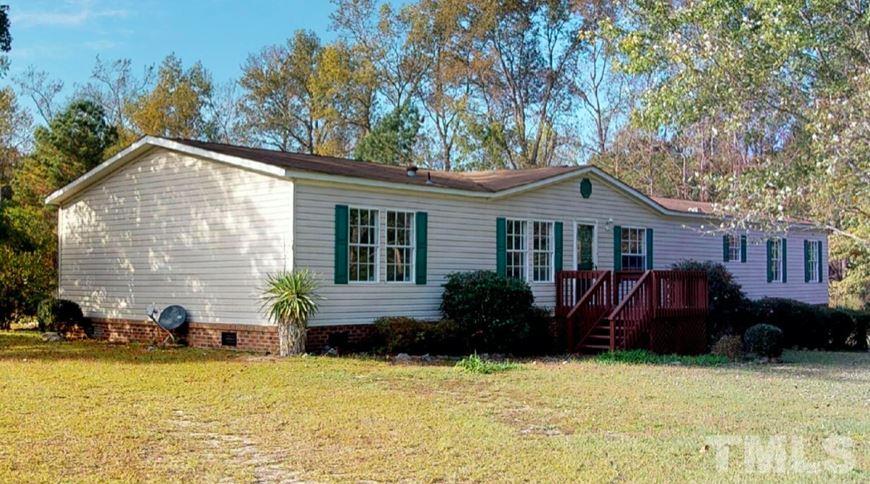 245 Cooper Store Road Sanford, NC 27332 - Photo 1 of 30 Gallery Image 1