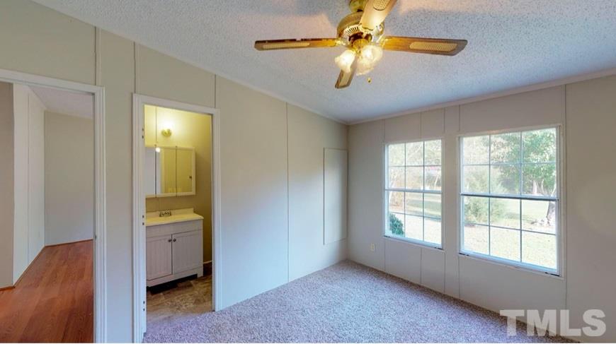 245 Cooper Store Road Sanford, NC 27332 - Photo 11 of 30 Gallery Image 11
