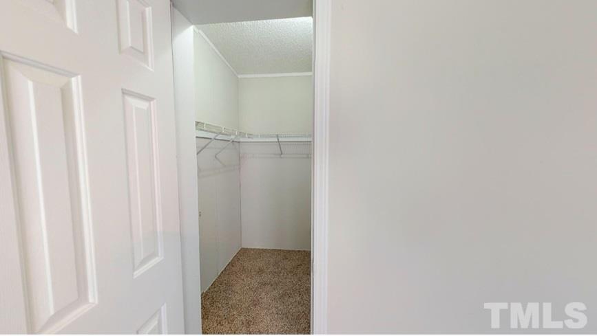 245 Cooper Store Road Sanford, NC 27332 - Photo 12 of 30 Gallery Image 12